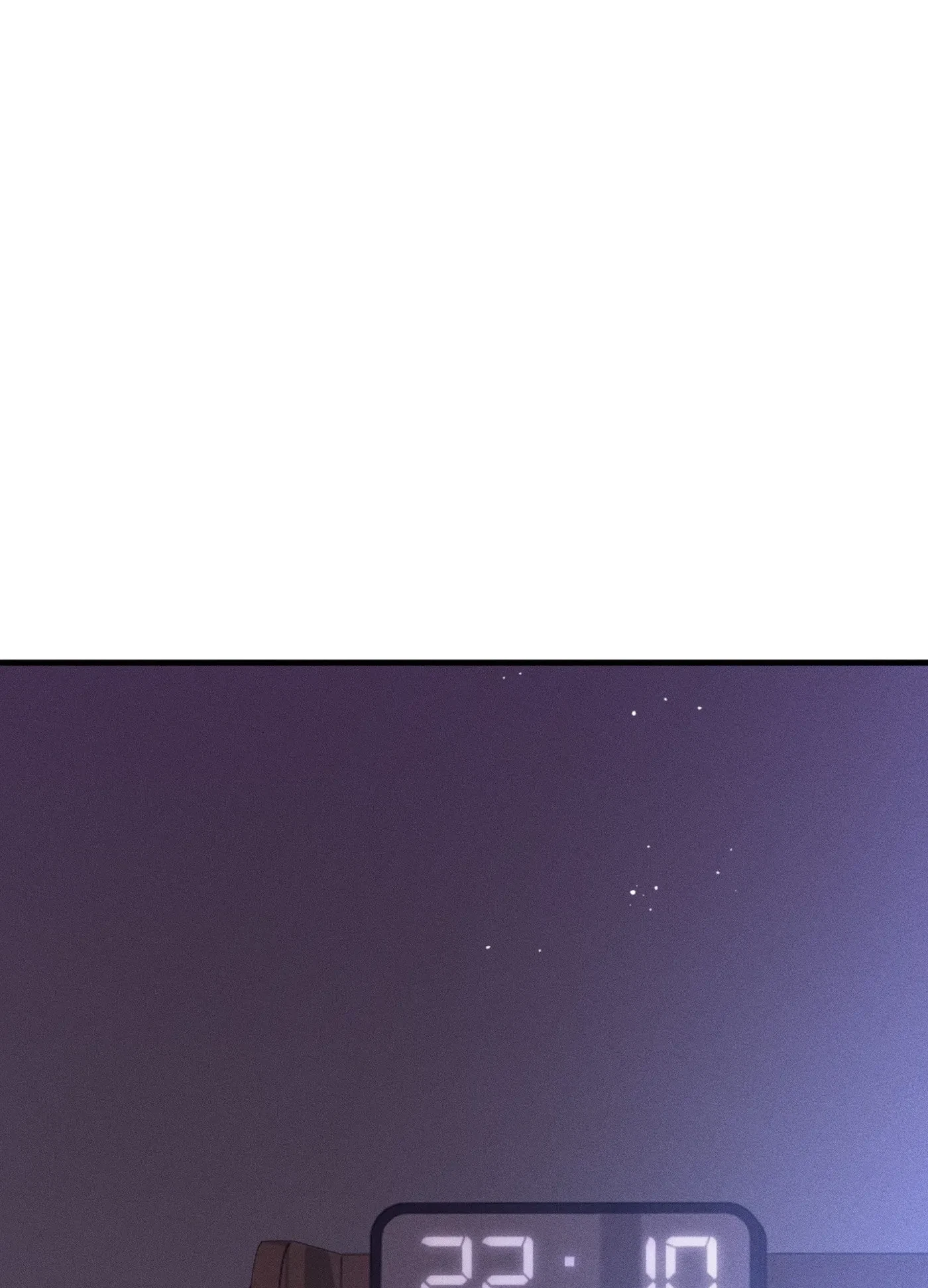 Chapter 12, page 94