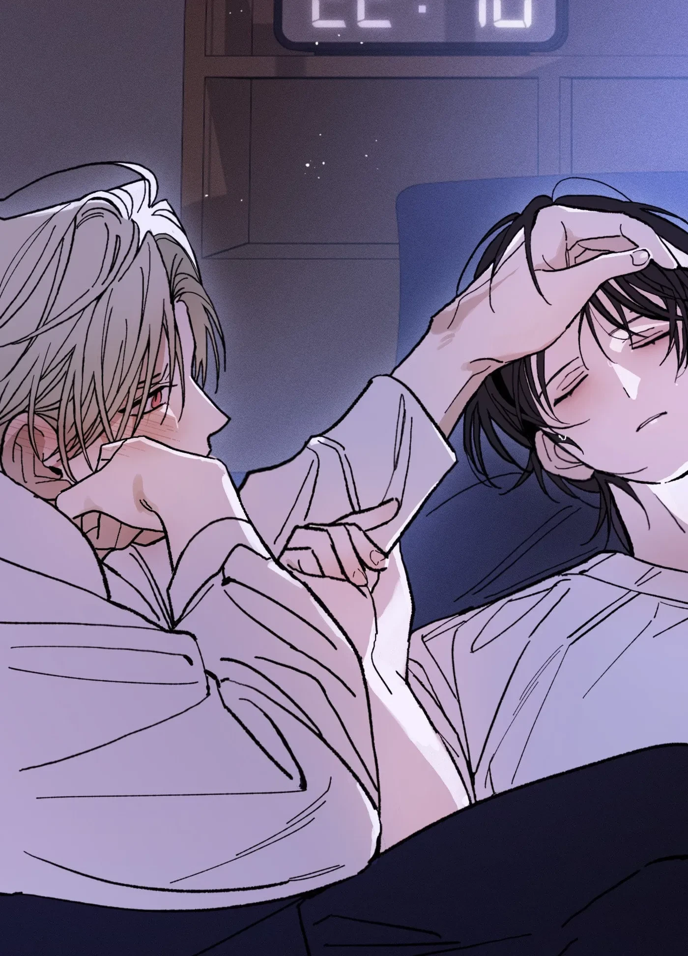 Chapter 12, page 95