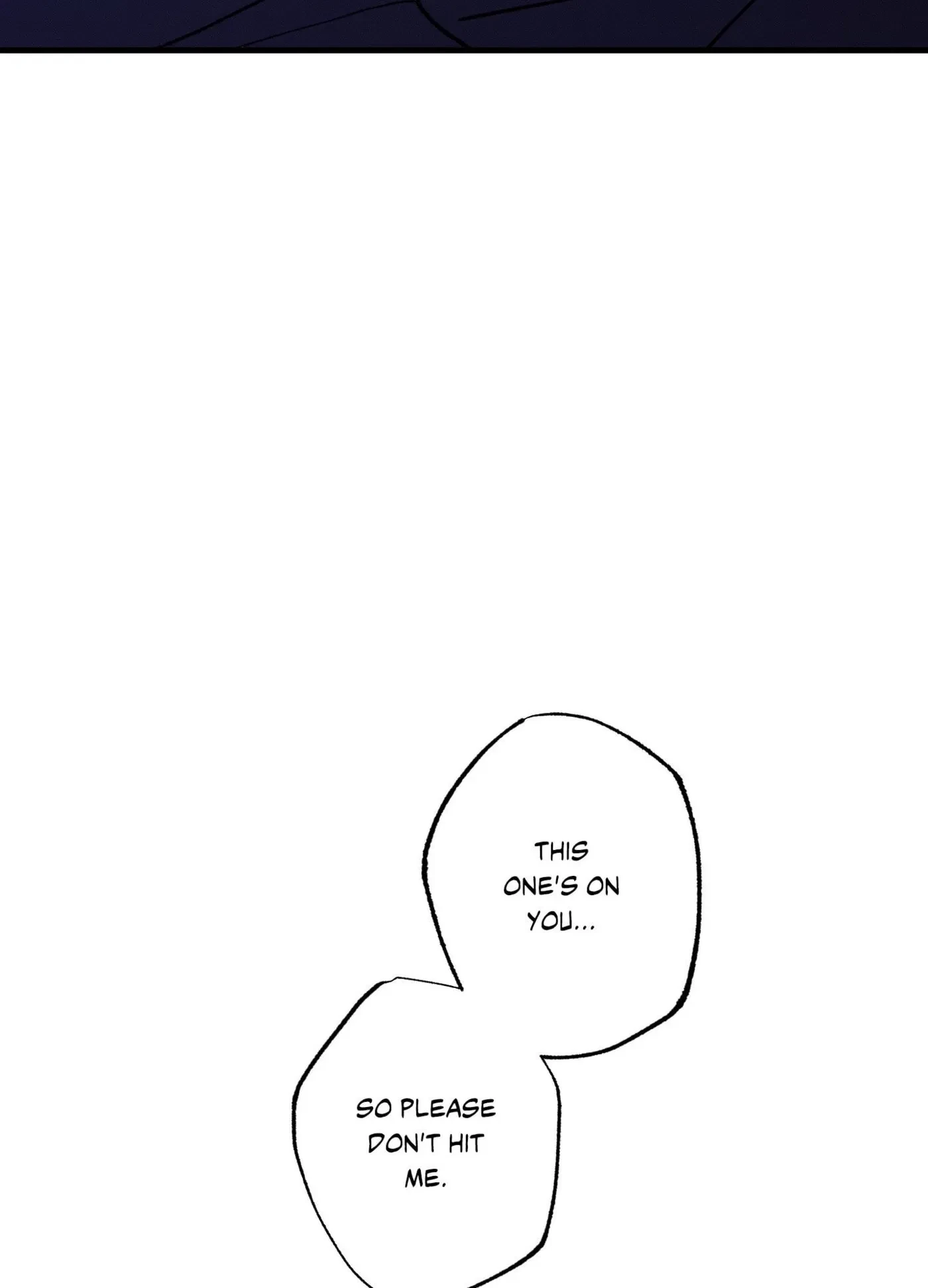 Chapter 12, page 96