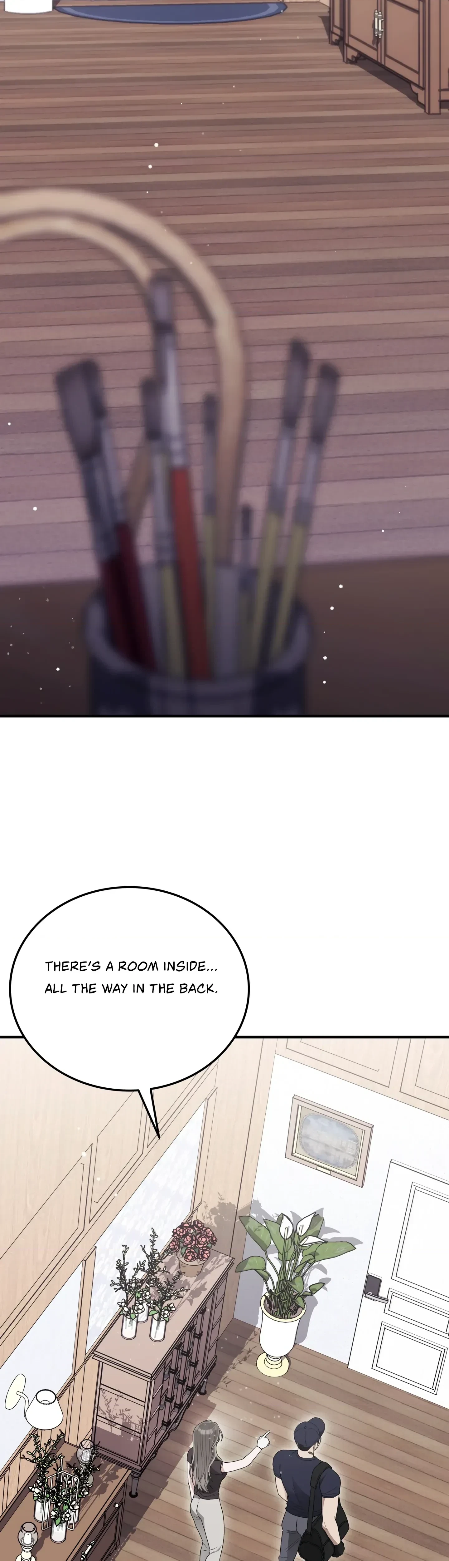 Chapter 45, page 10