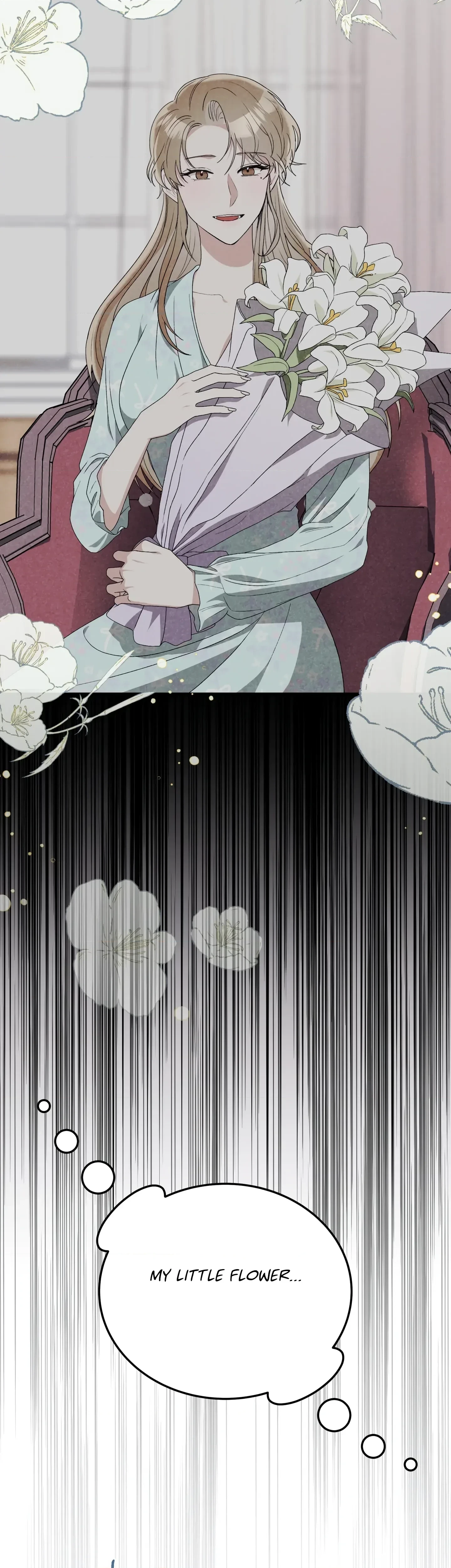 Chapter 45, page 16