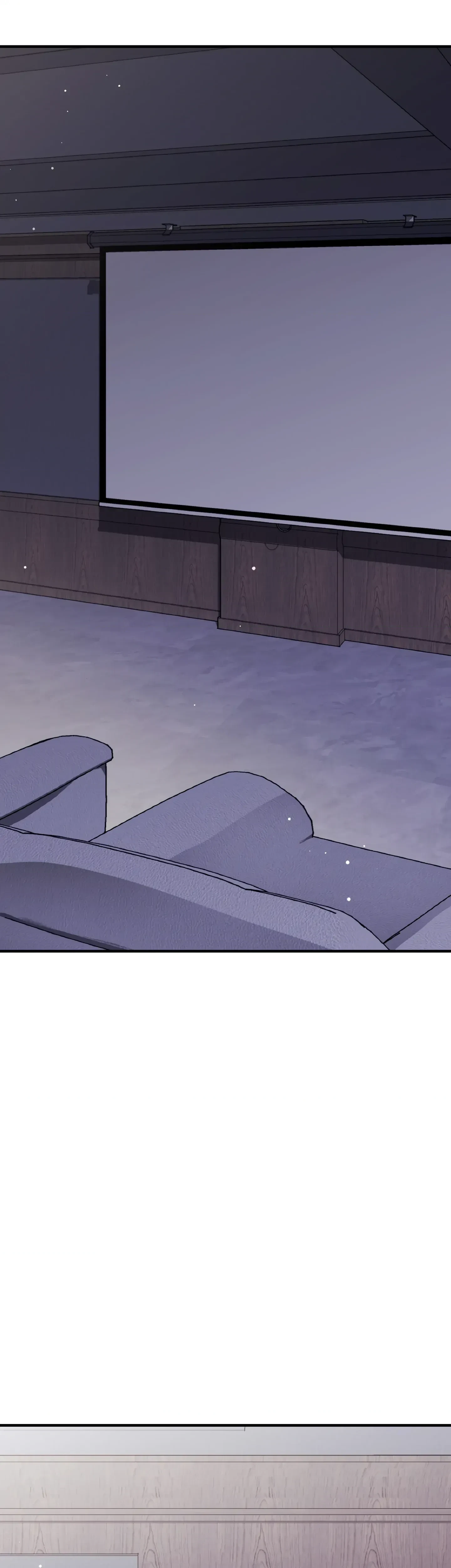 Chapter 45, page 19