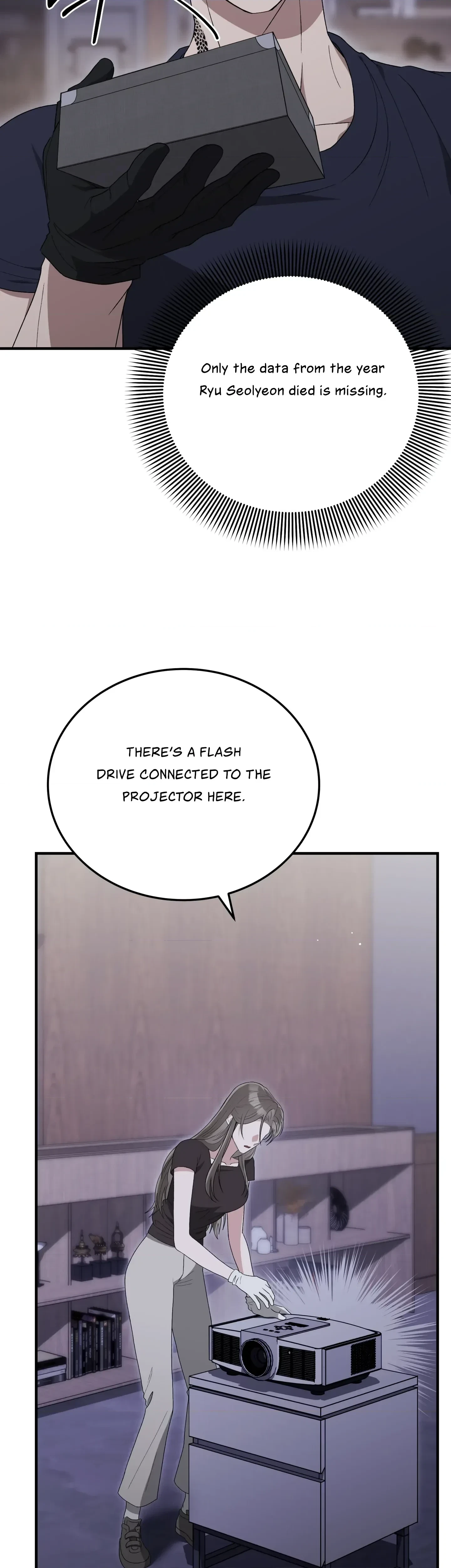 Chapter 45, page 21