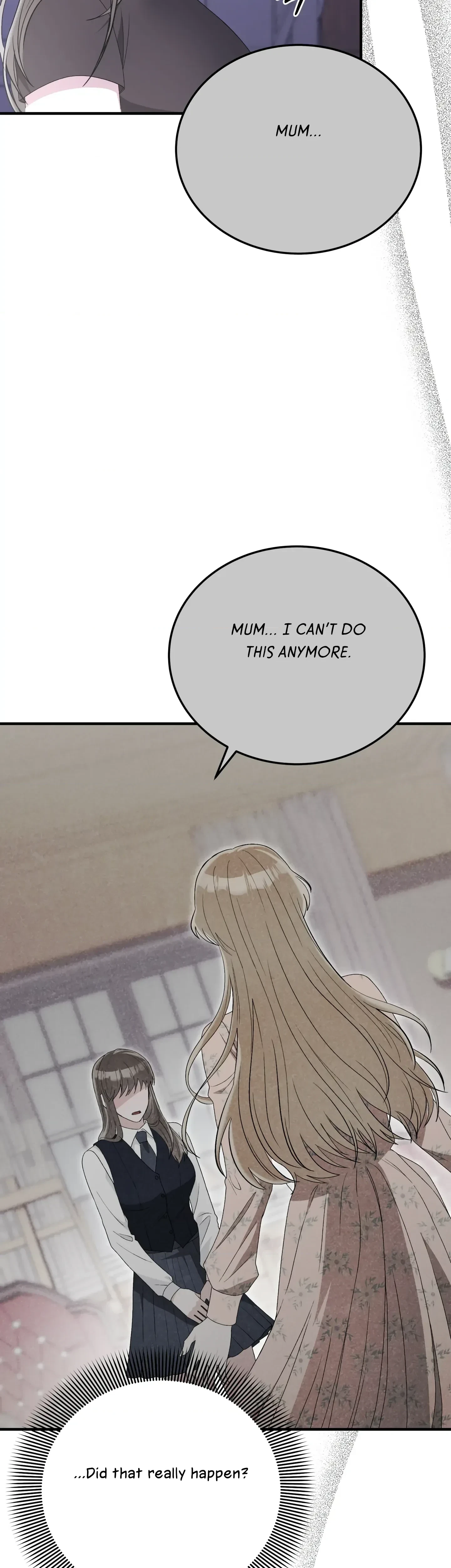 Chapter 45, page 23