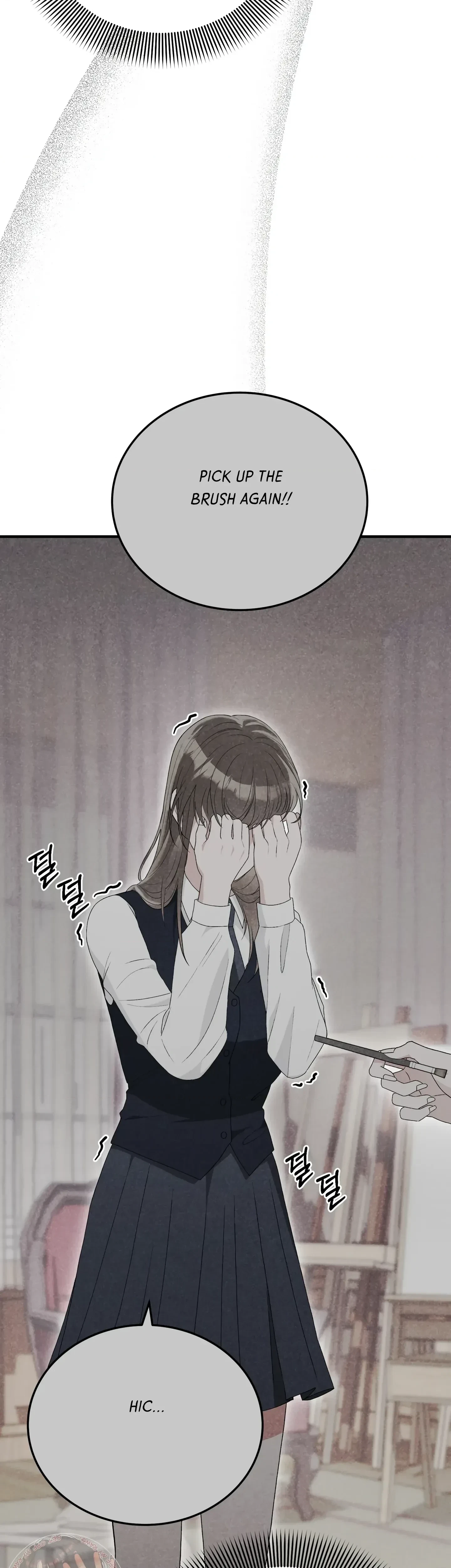 Chapter 45, page 24
