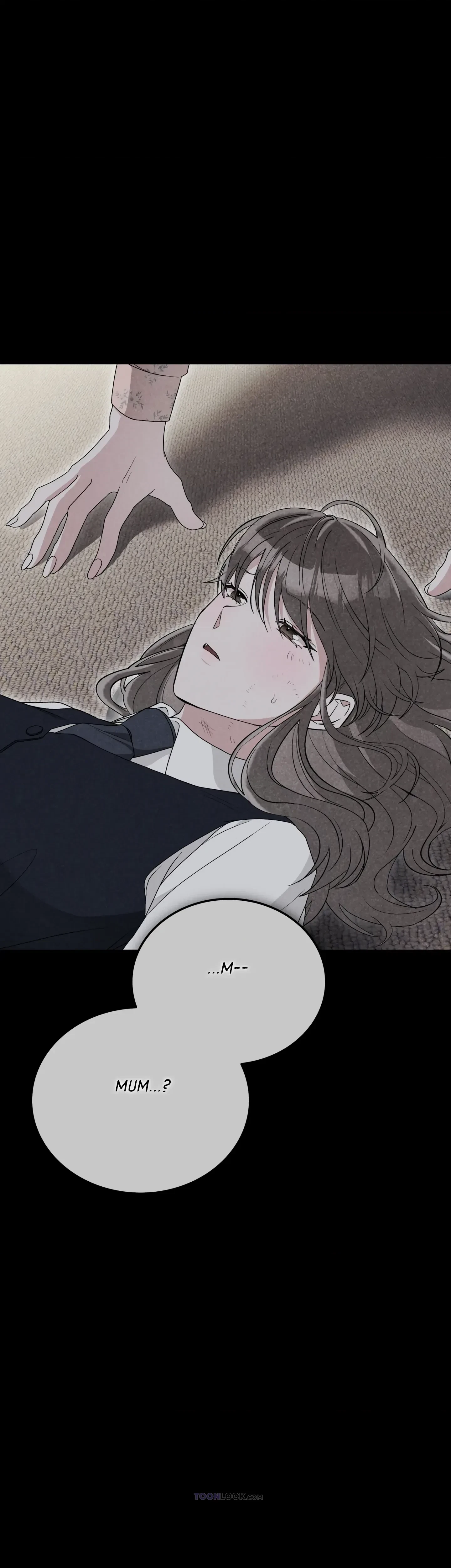 Chapter 45, page 31