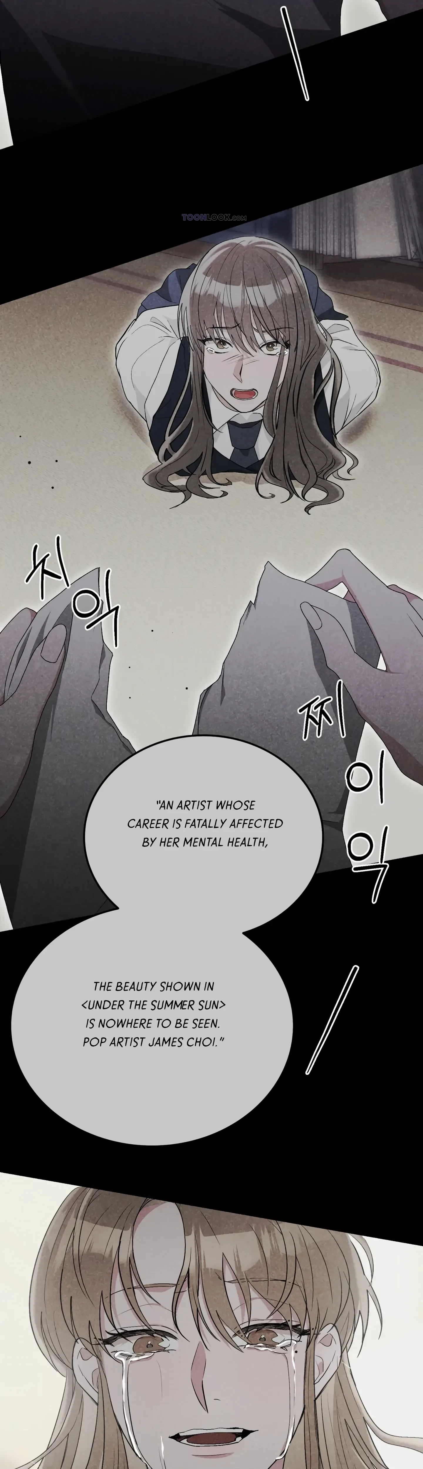 Chapter 45, page 33