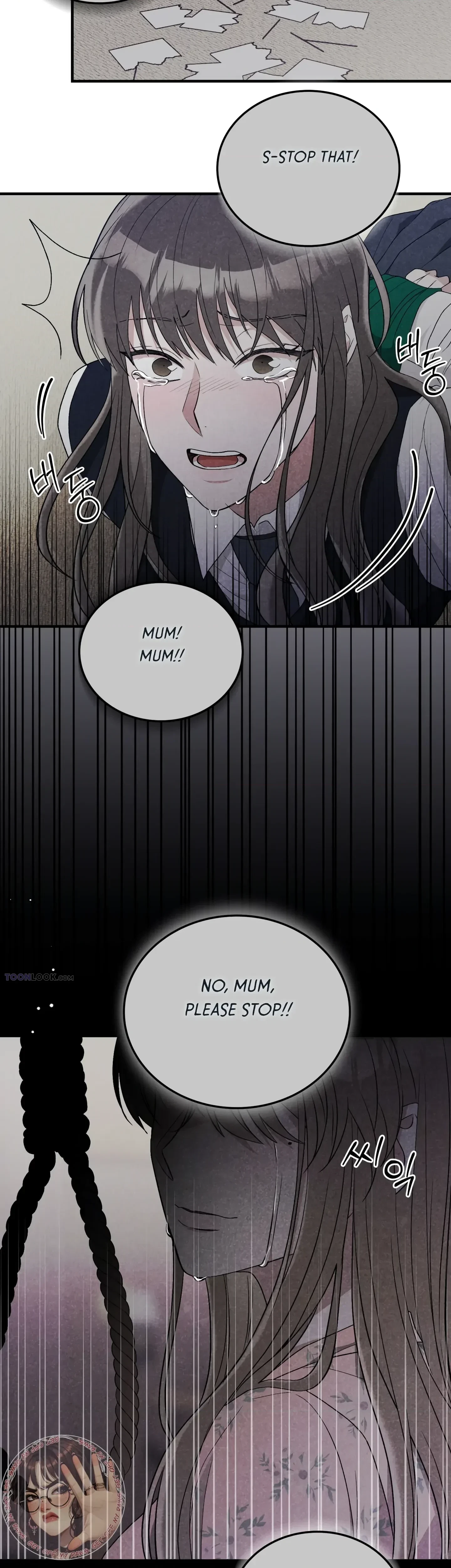 Chapter 45, page 38