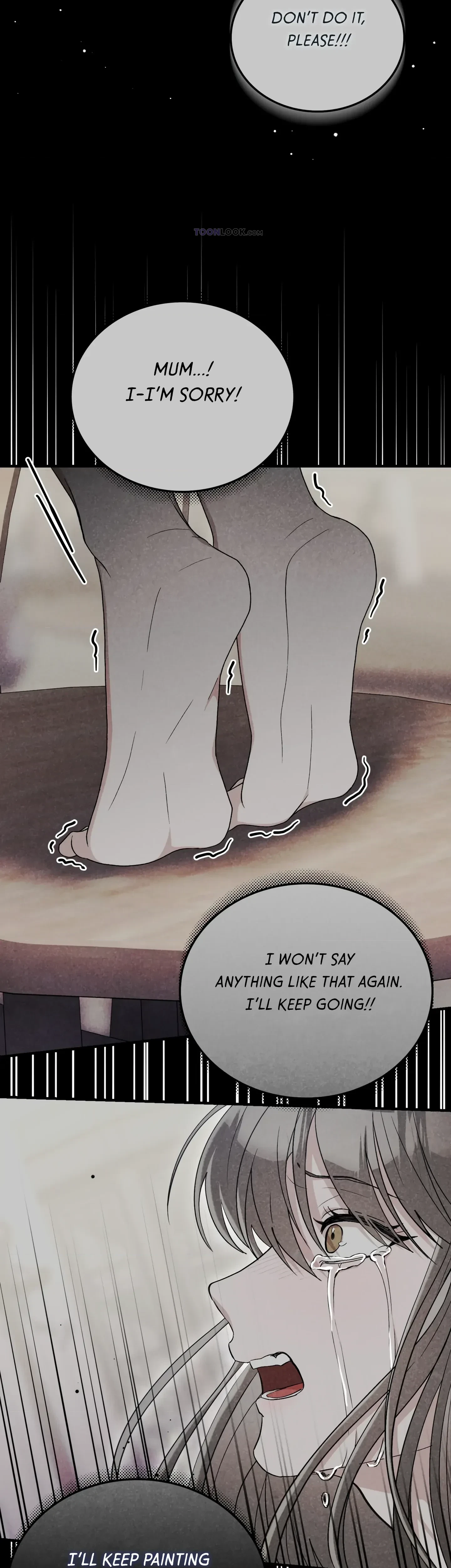 Chapter 45, page 39