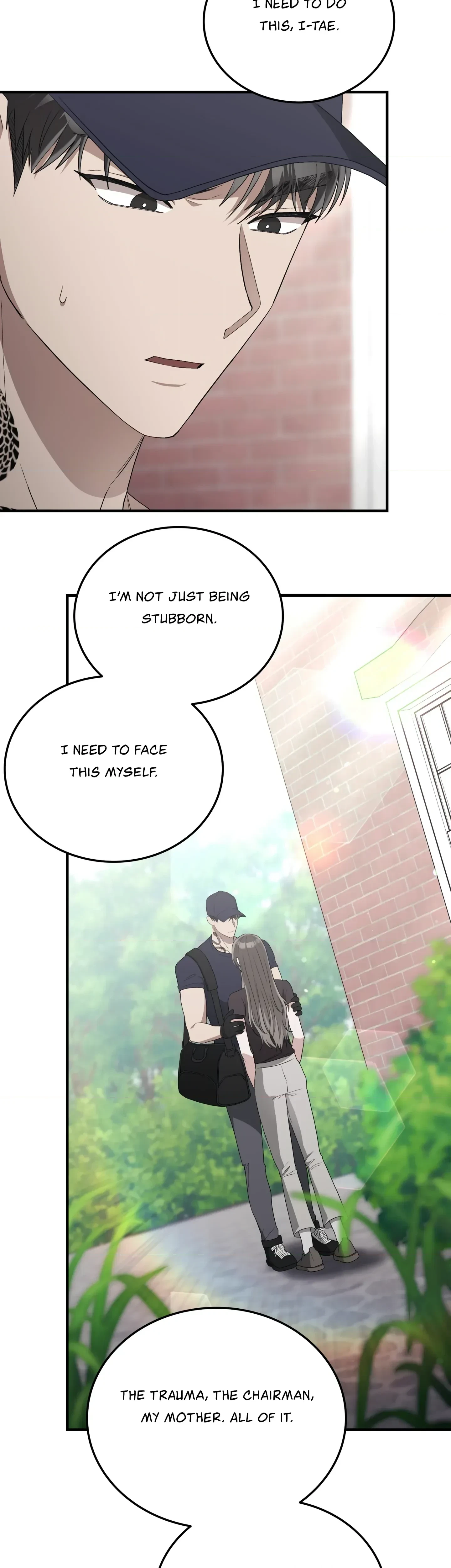Chapter 45, page 7