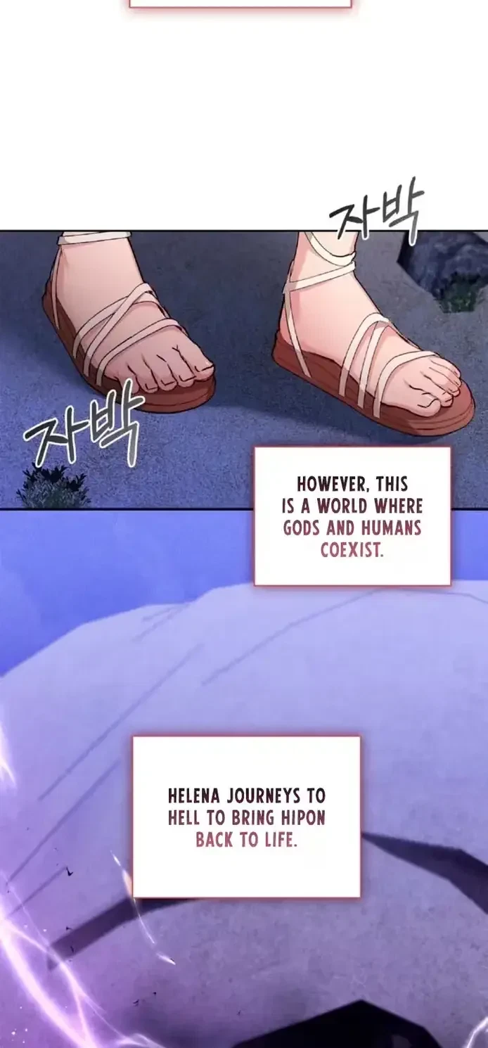 Chapter 1, page 10