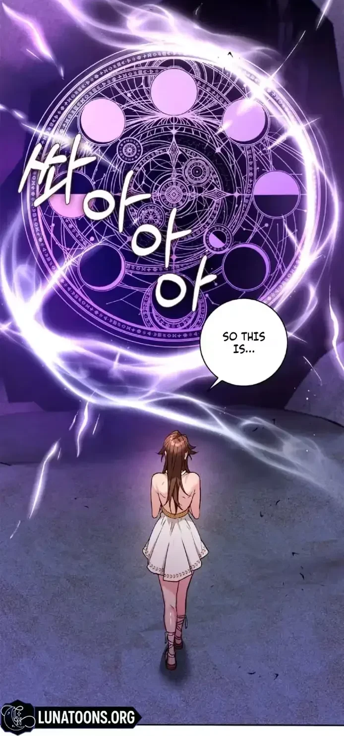 Chapter 1, page 11