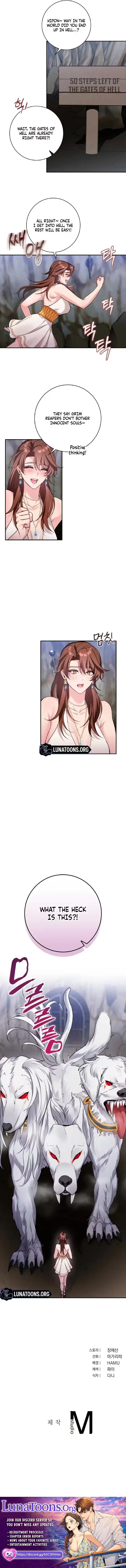 Chapter 1, page 16