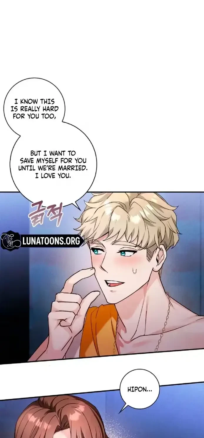 Chapter 1, page 6