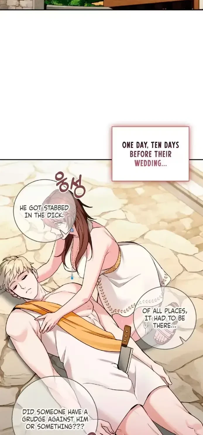 Chapter 1, page 8
