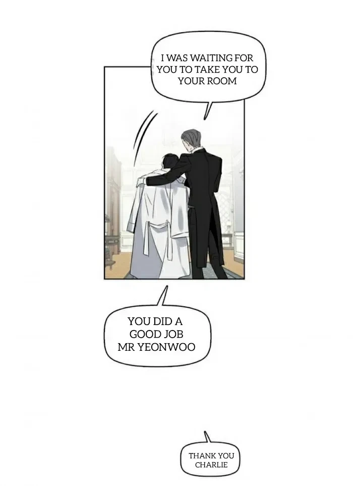 Chapter 19.5, page 2