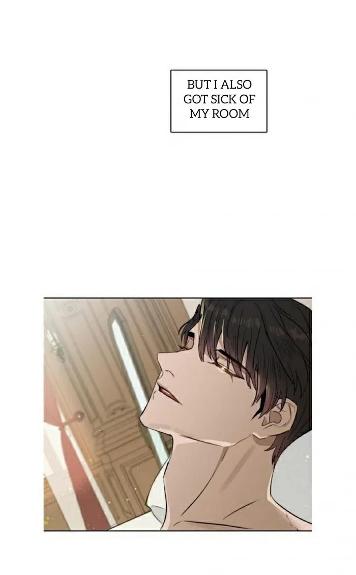 Chapter 19.5, page 4