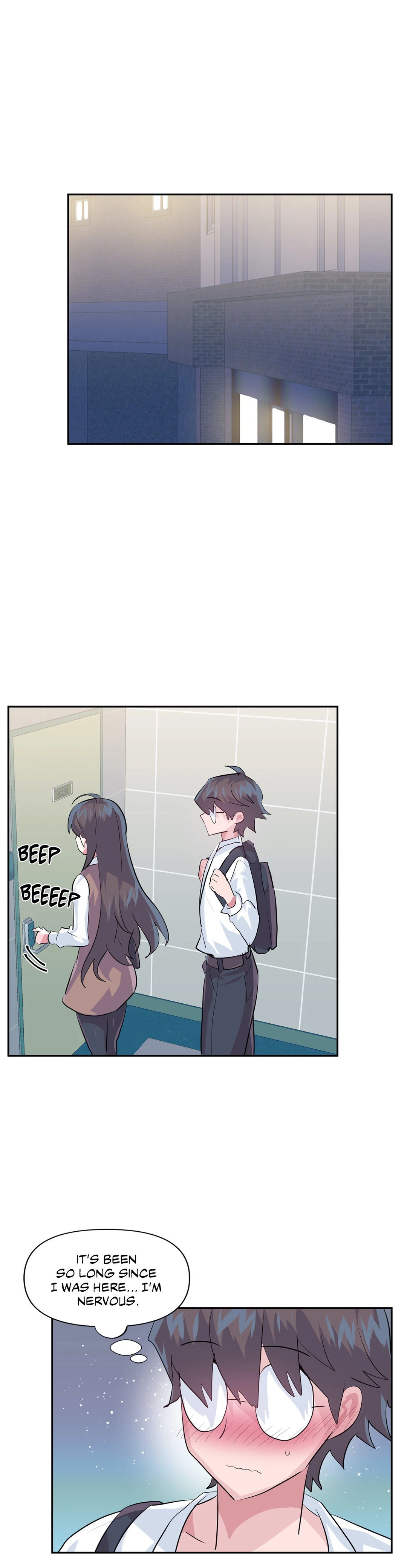 Chapter 77, page 10
