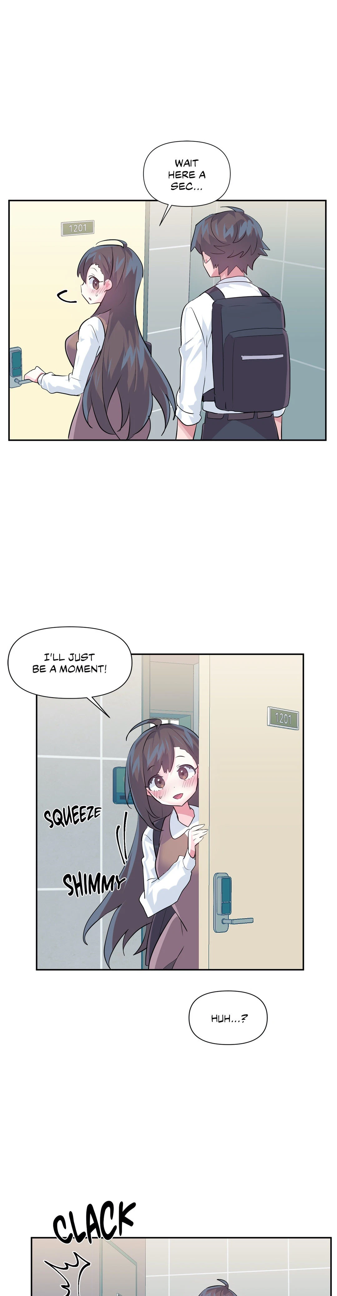 Chapter 77, page 11