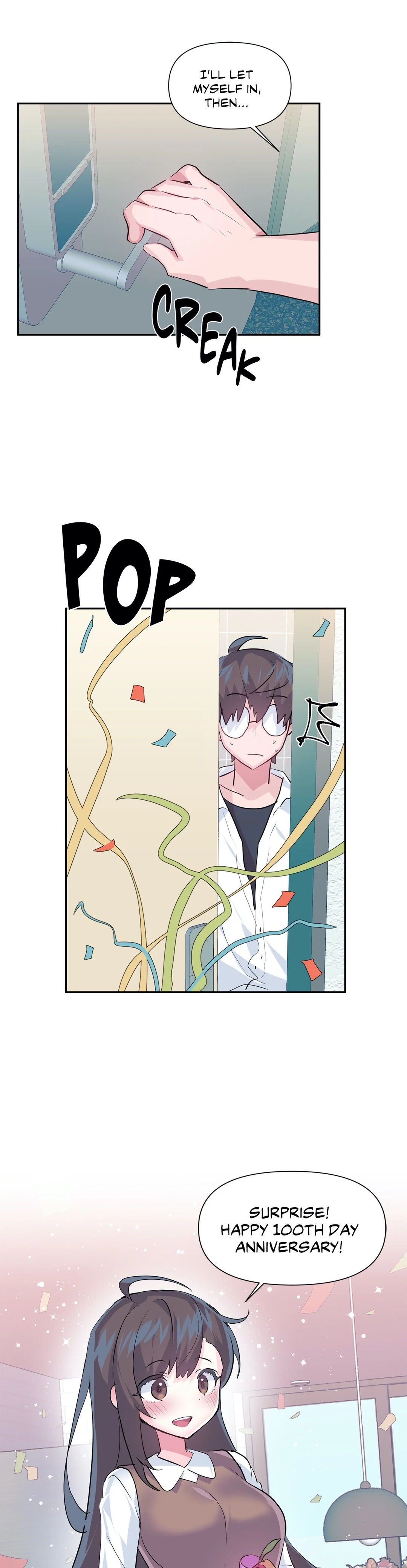 Chapter 77, page 13