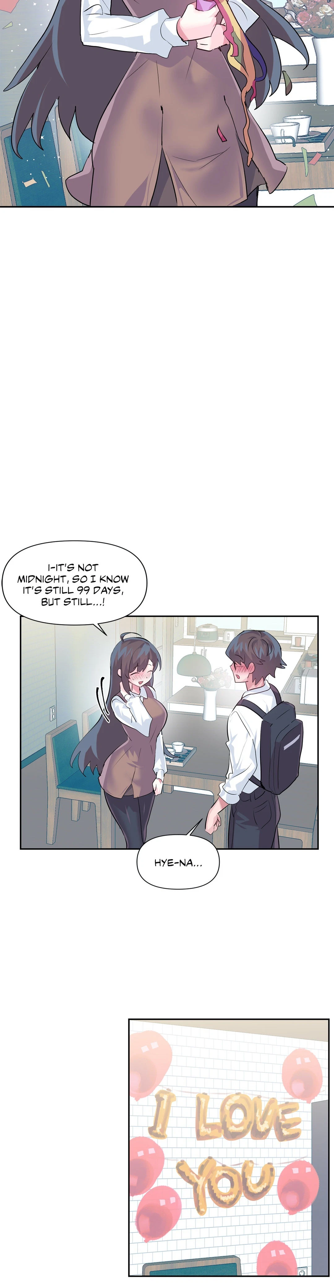Chapter 77, page 14