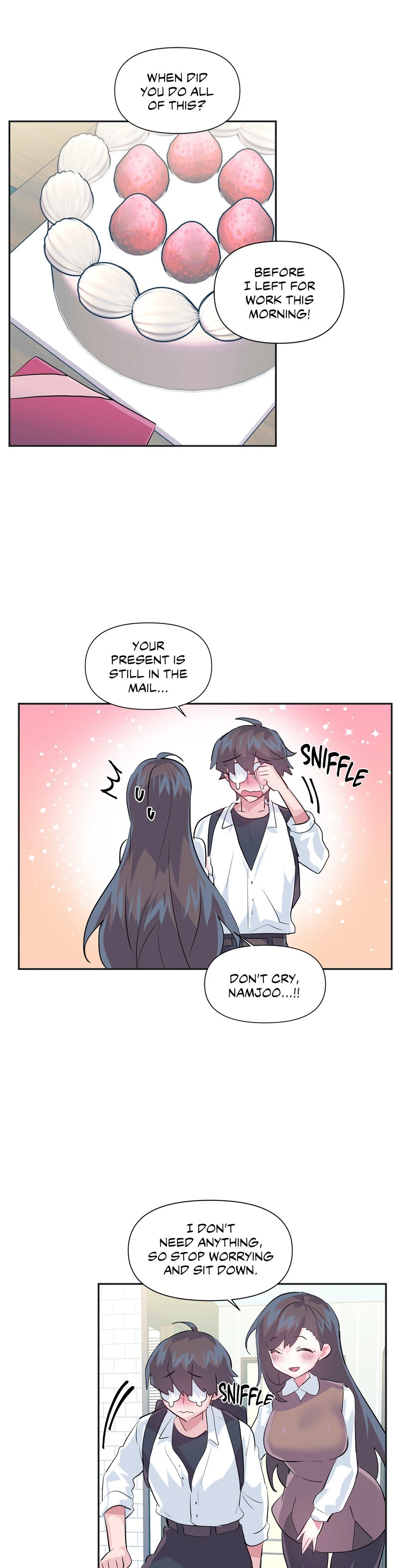 Chapter 77, page 15