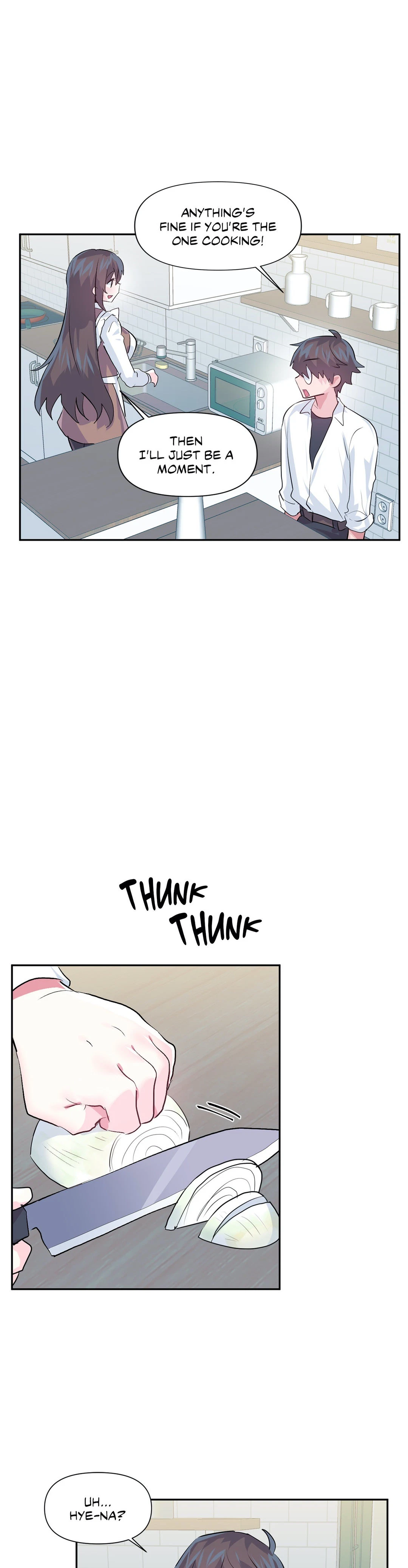 Chapter 77, page 17