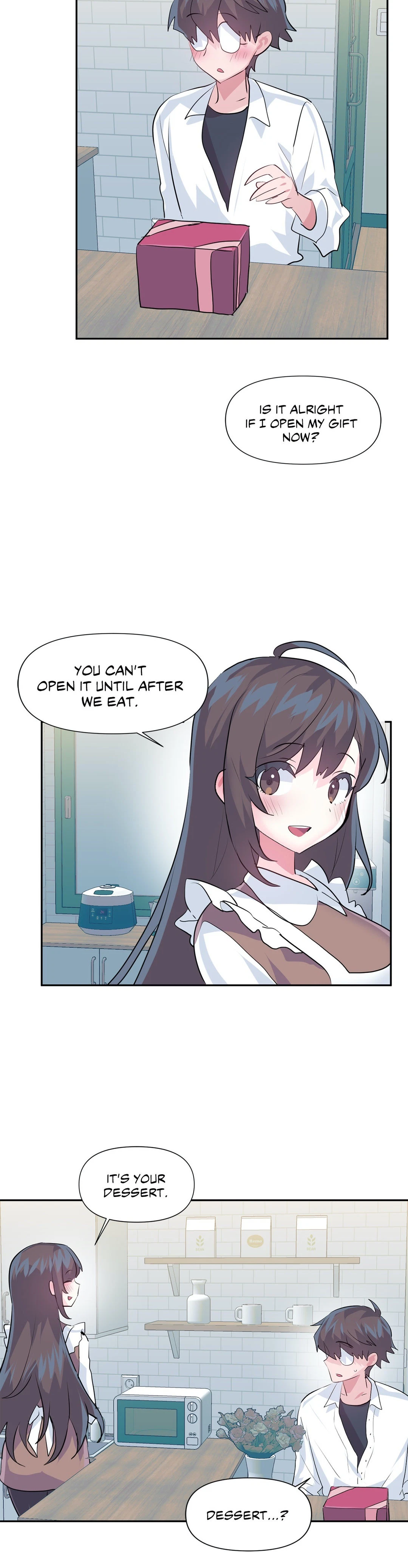 Chapter 77, page 18