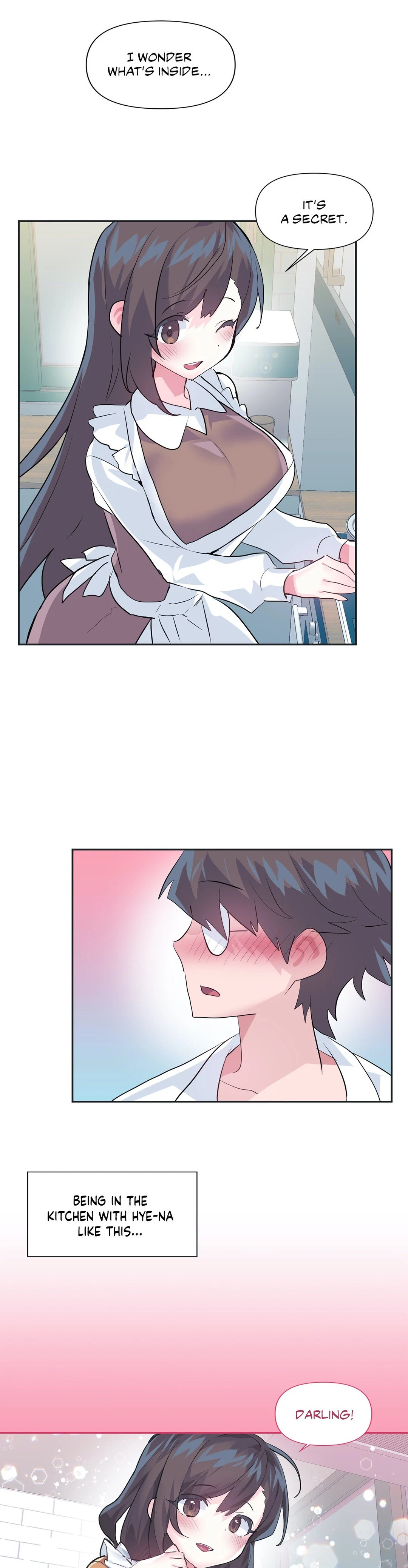 Chapter 77, page 19