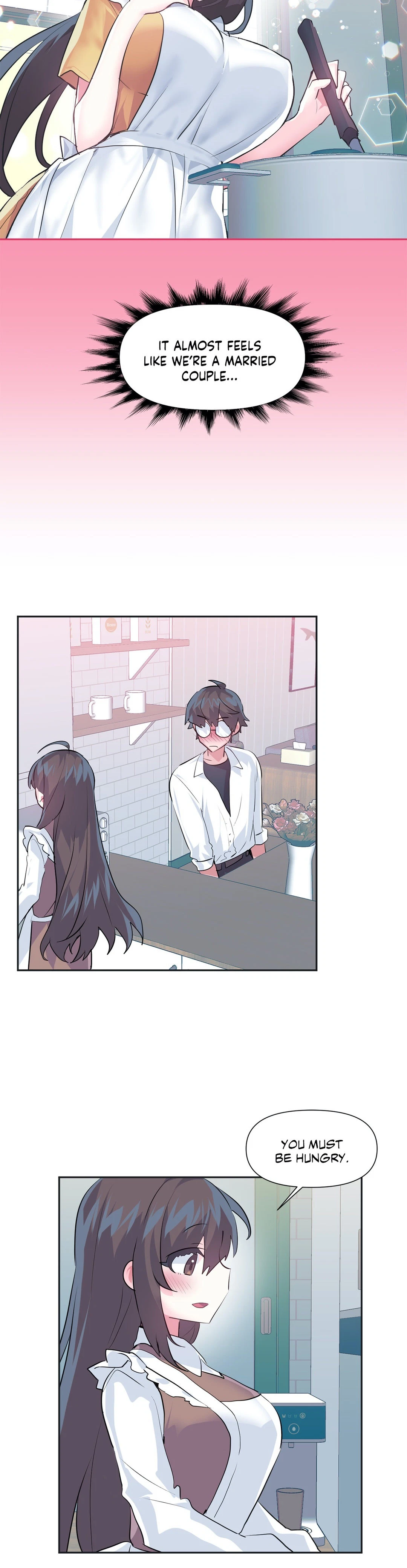 Chapter 77, page 20