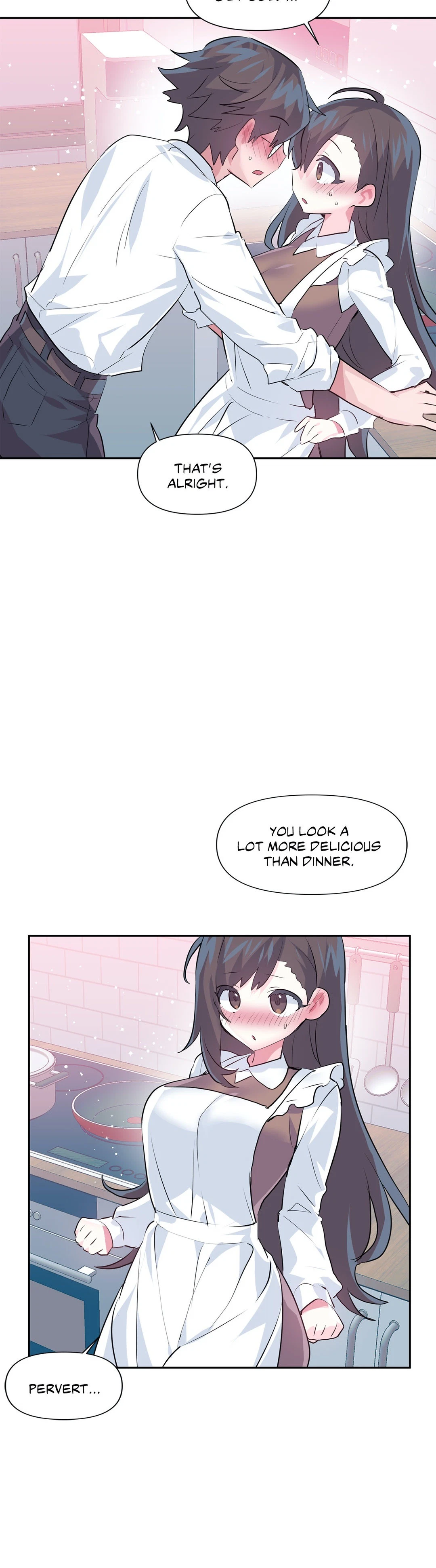Chapter 77, page 22