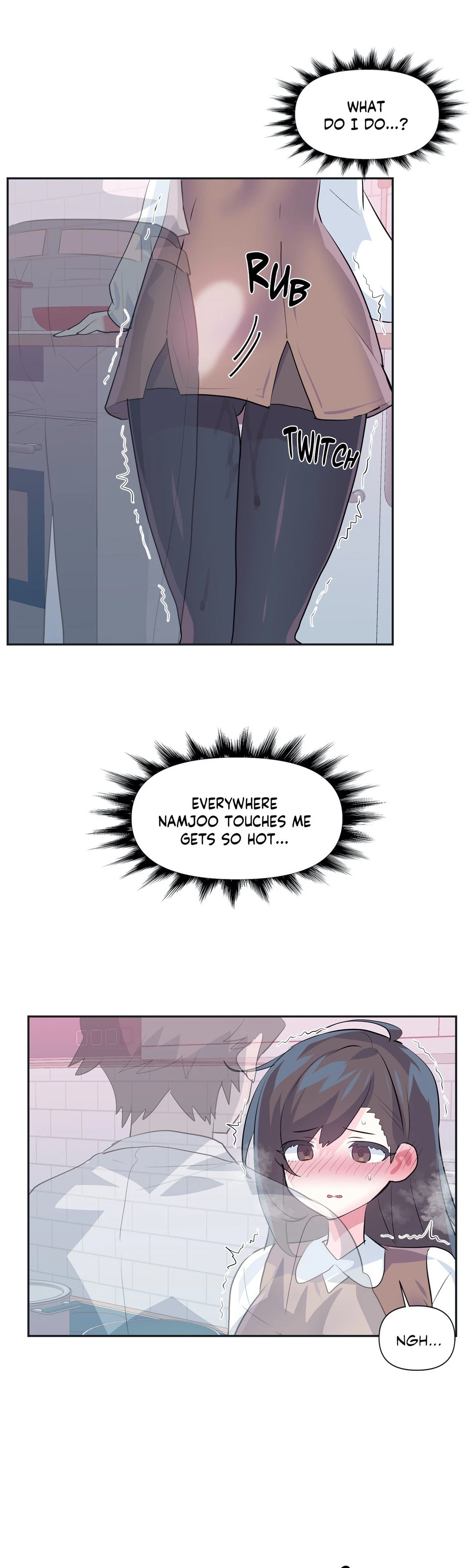 Chapter 77, page 25