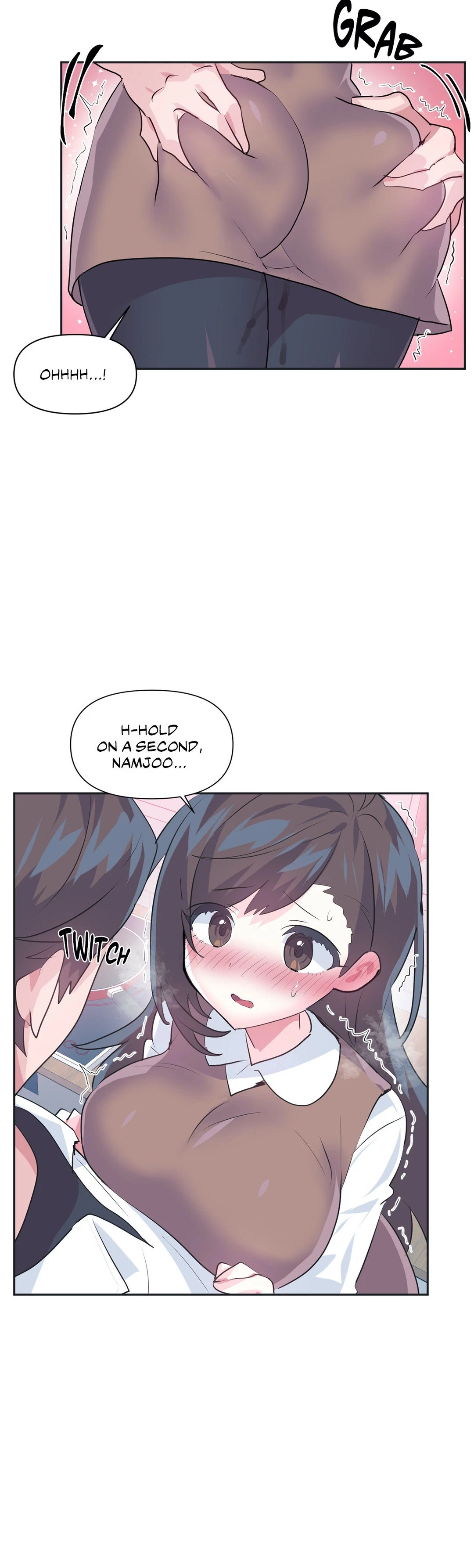 Chapter 77, page 26
