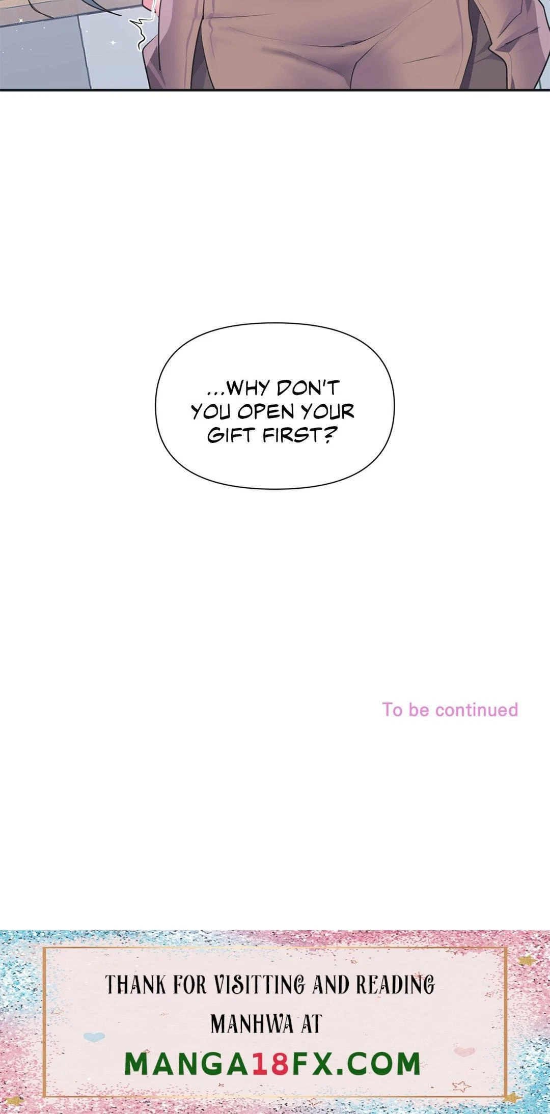Chapter 77, page 28