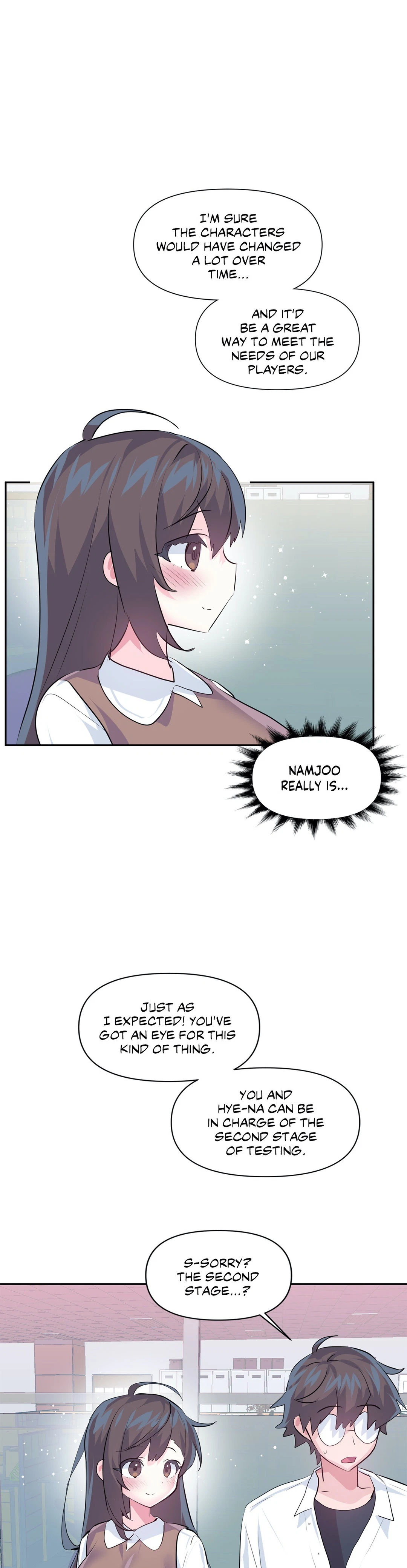 Chapter 77, page 5