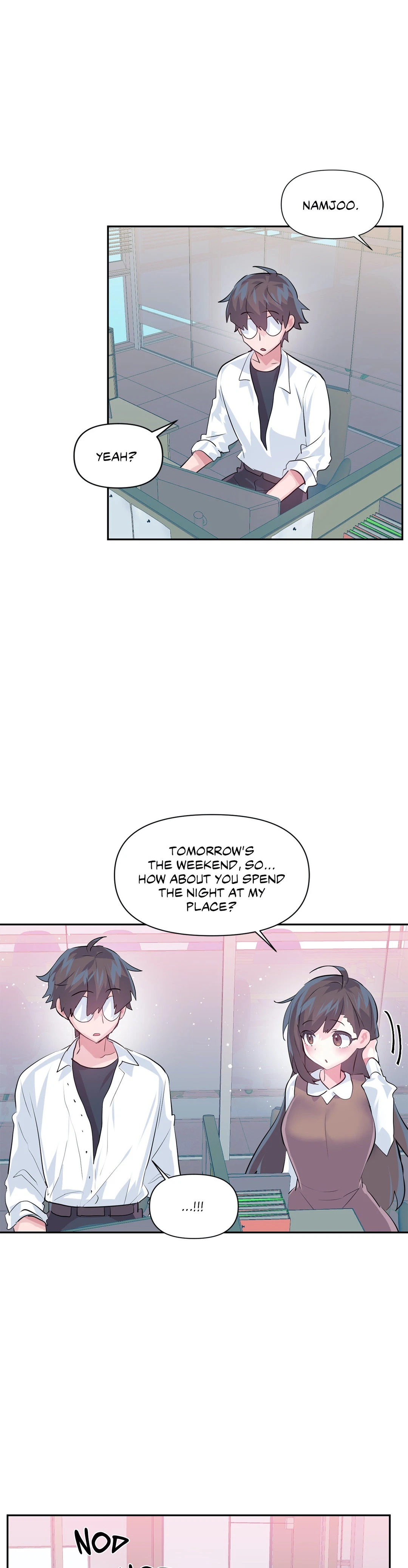 Chapter 77, page 7