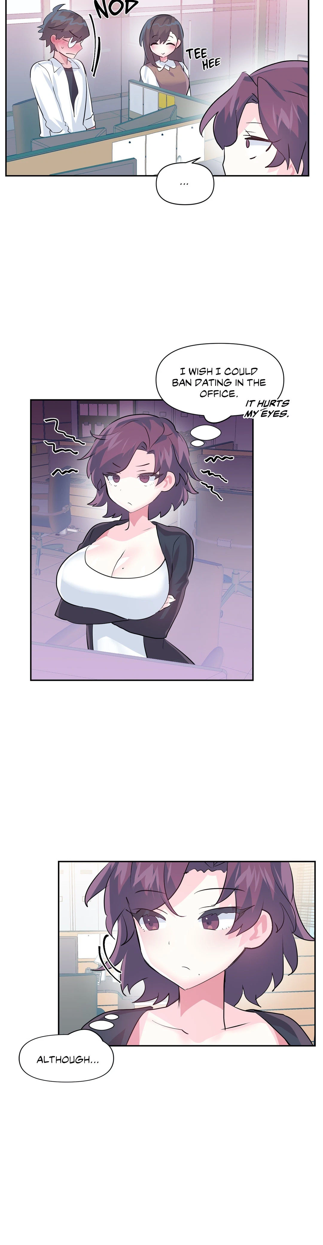 Chapter 77, page 8