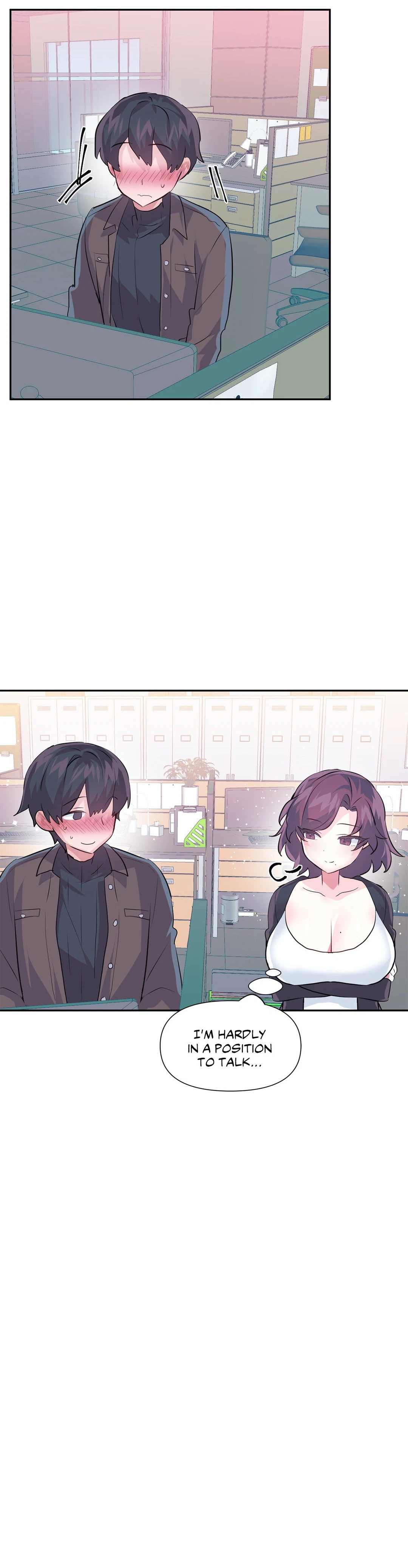 Chapter 77, page 9