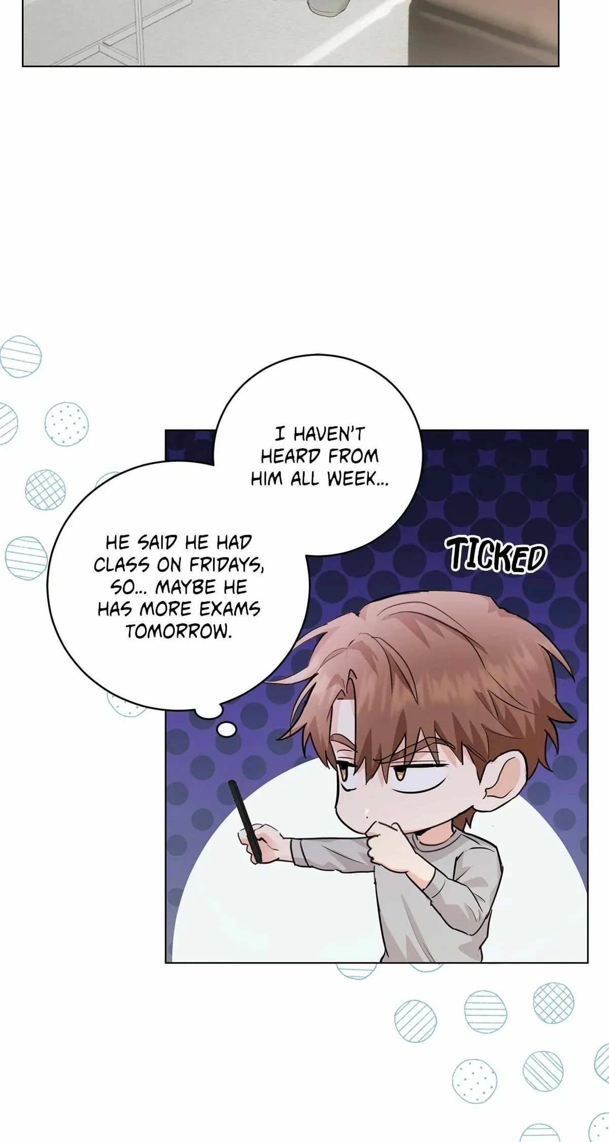 Chapter 17, page 10