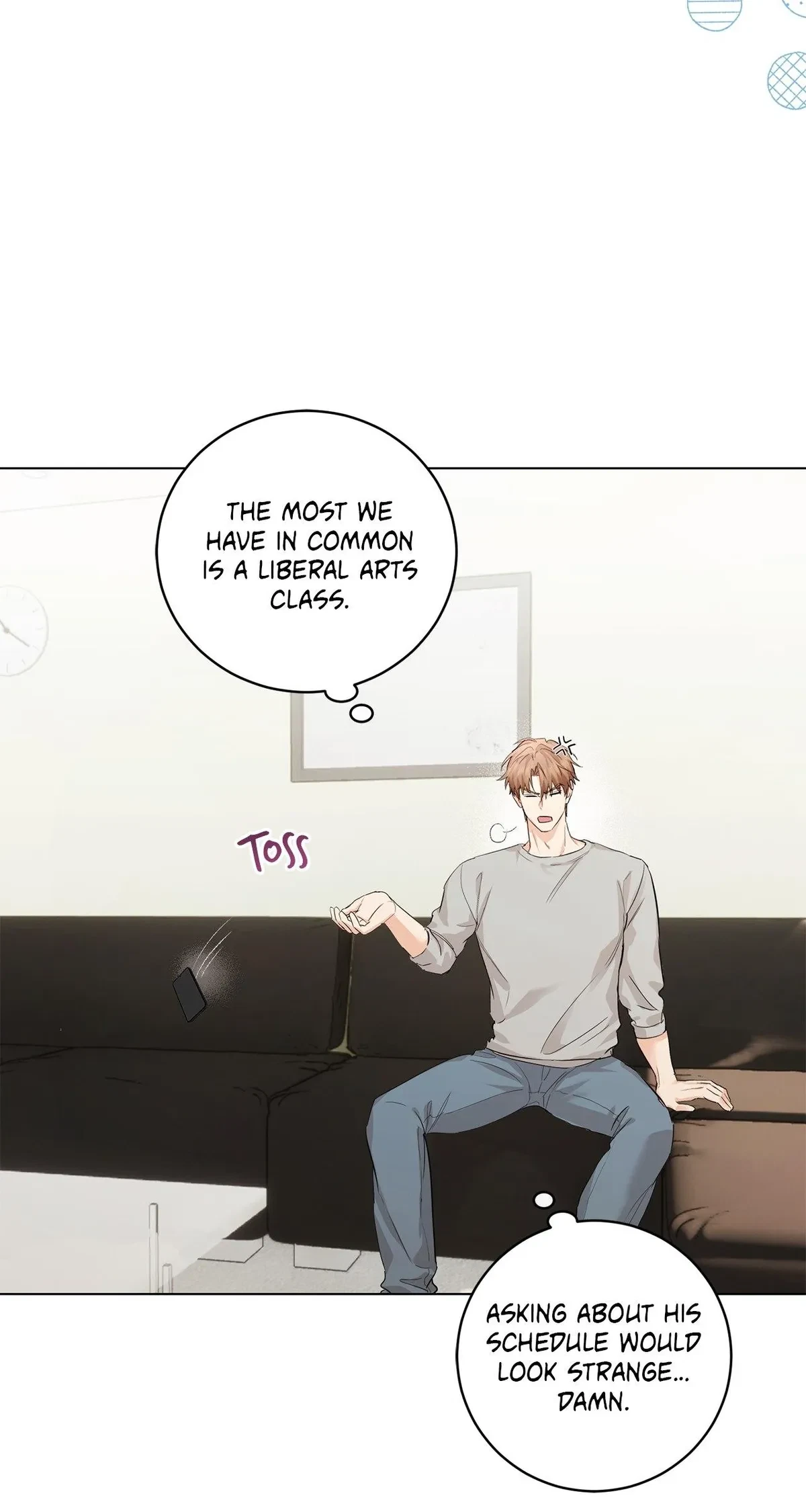 Chapter 17, page 11