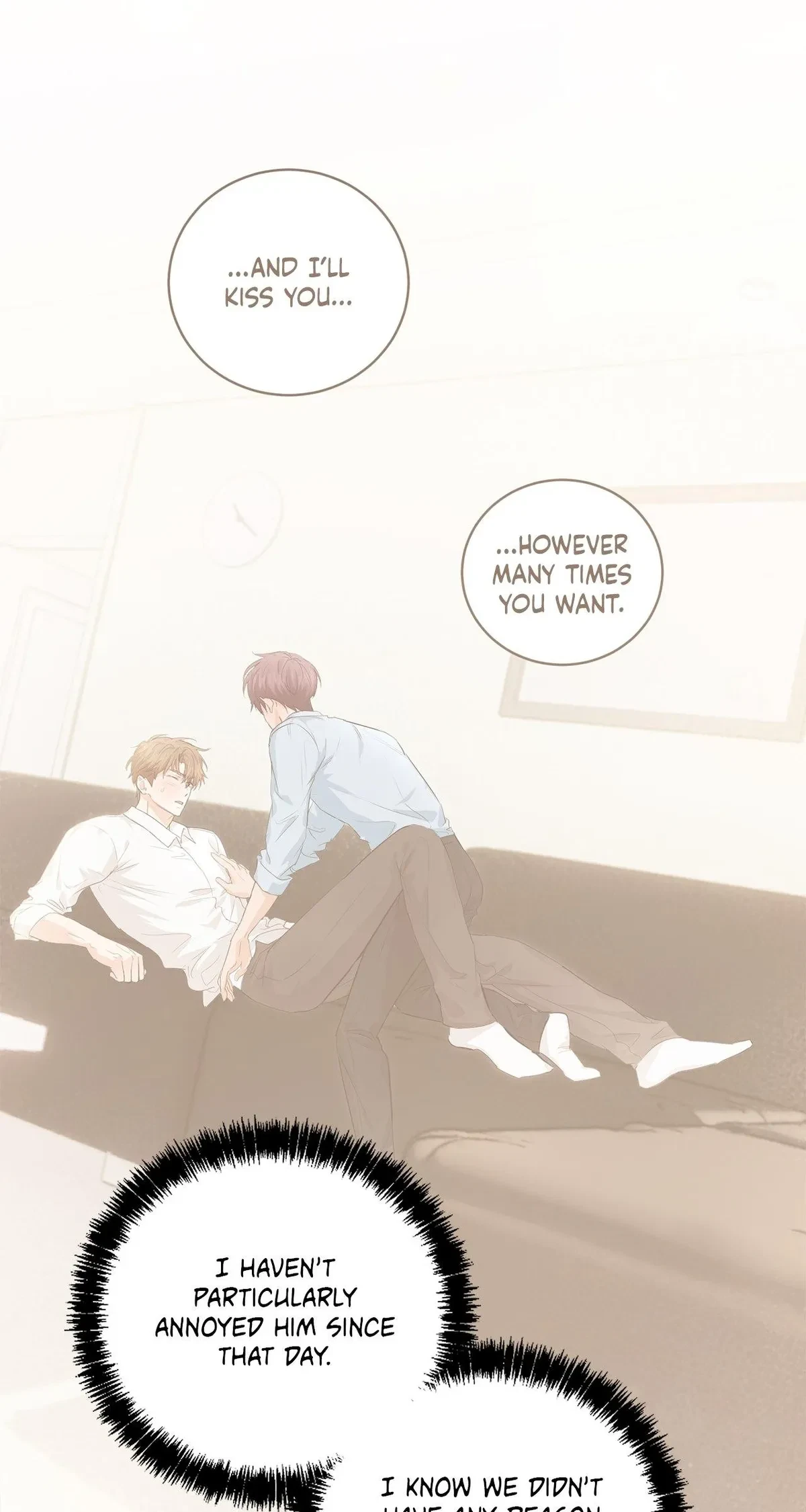 Chapter 17, page 14