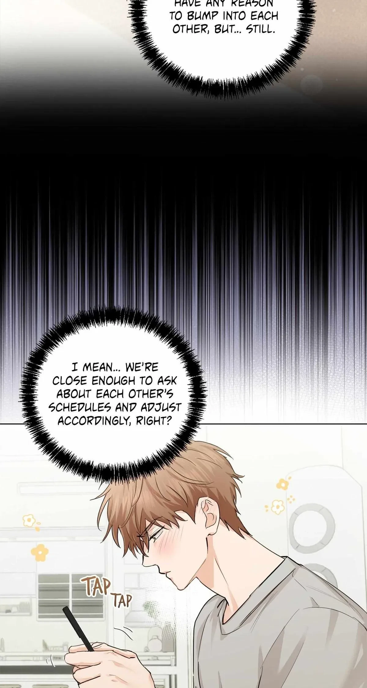 Chapter 17, page 15