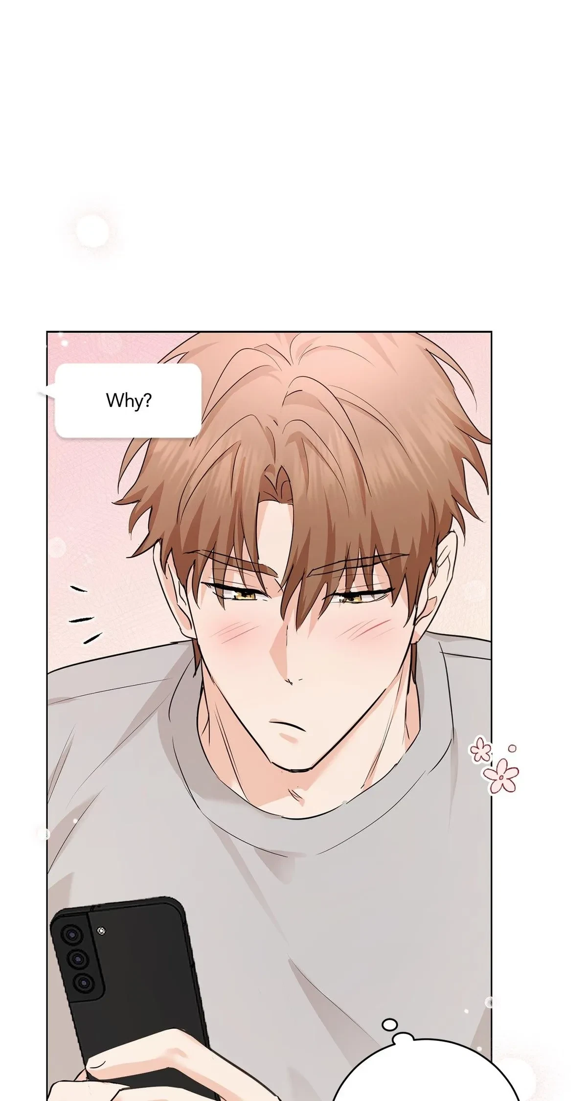 Chapter 17, page 17