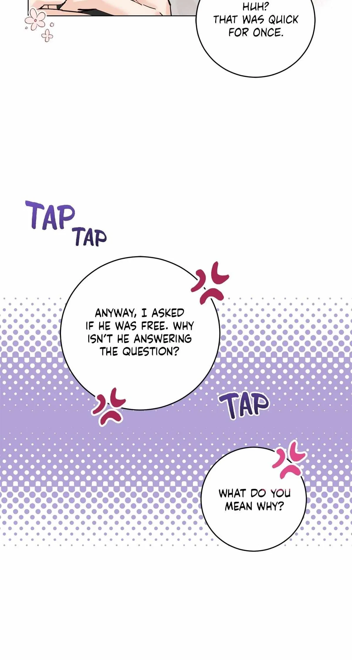 Chapter 17, page 18