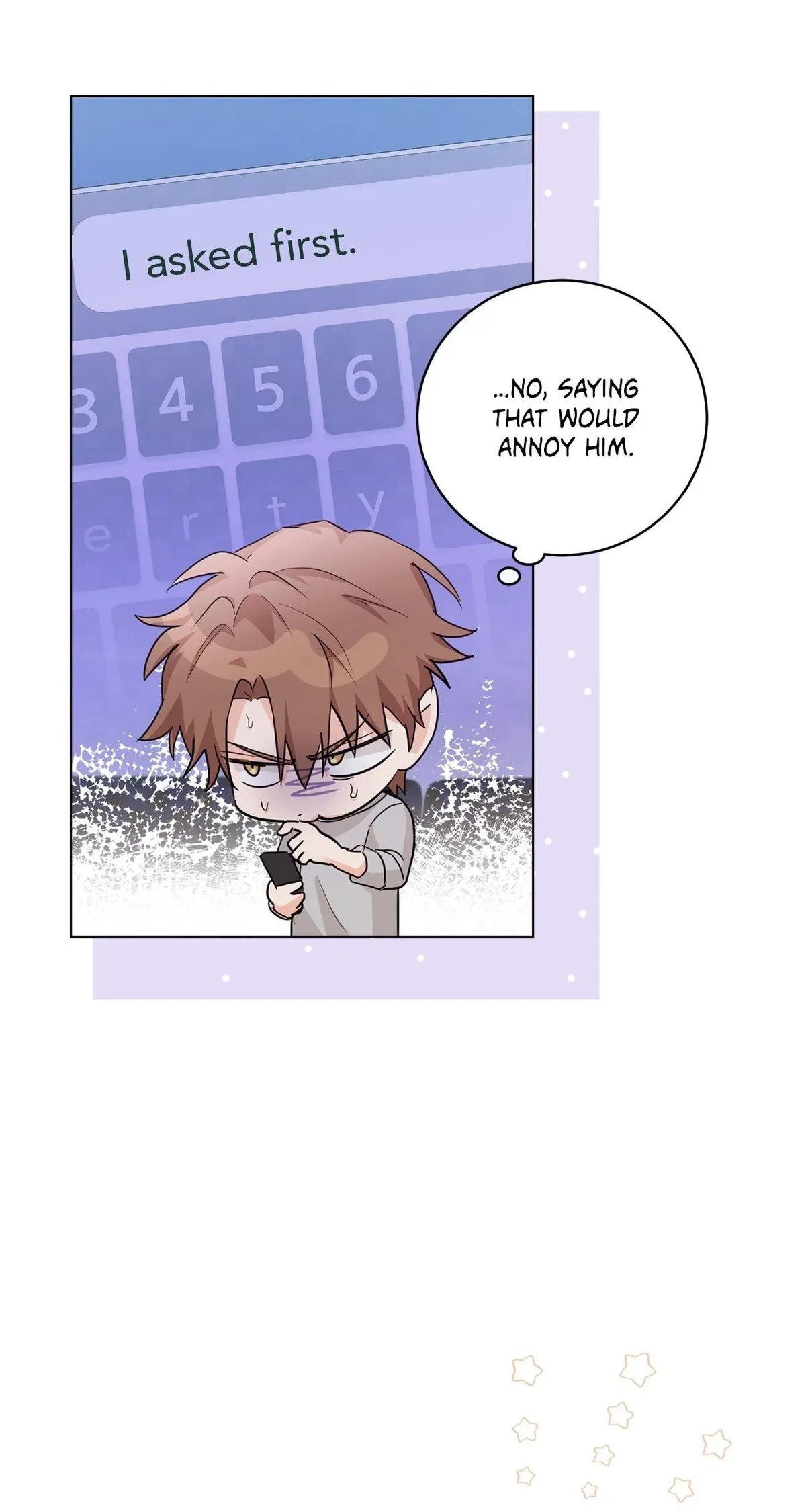 Chapter 17, page 19
