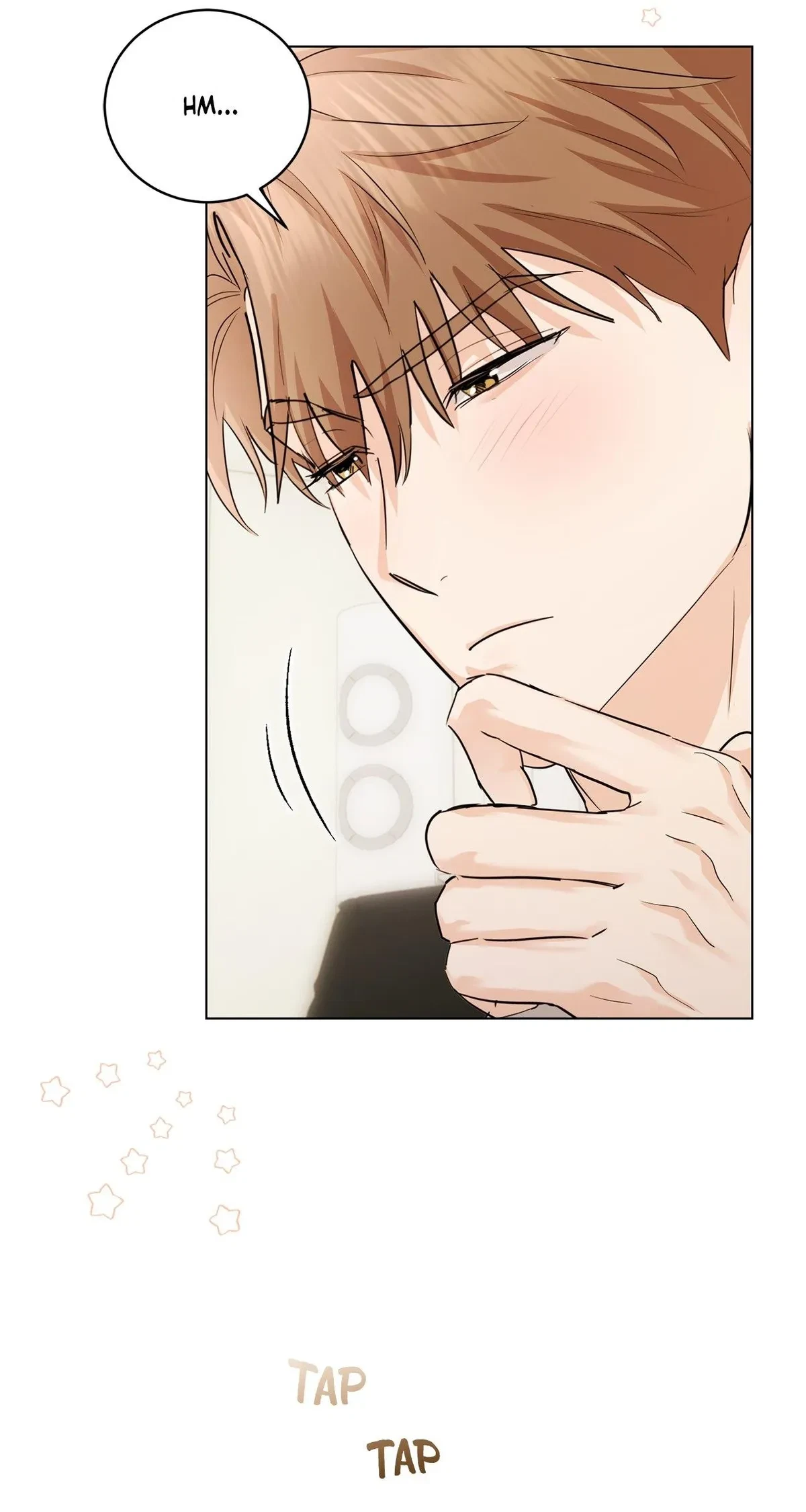 Chapter 17, page 20