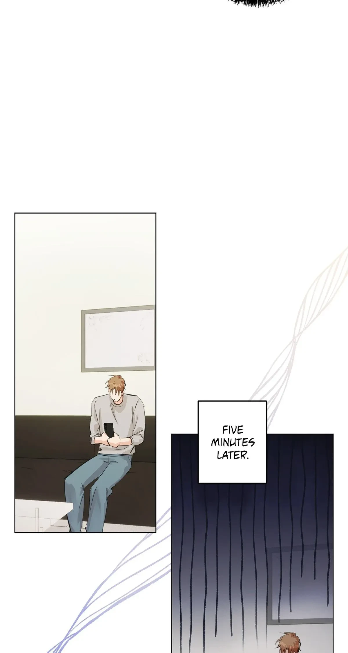 Chapter 17, page 22