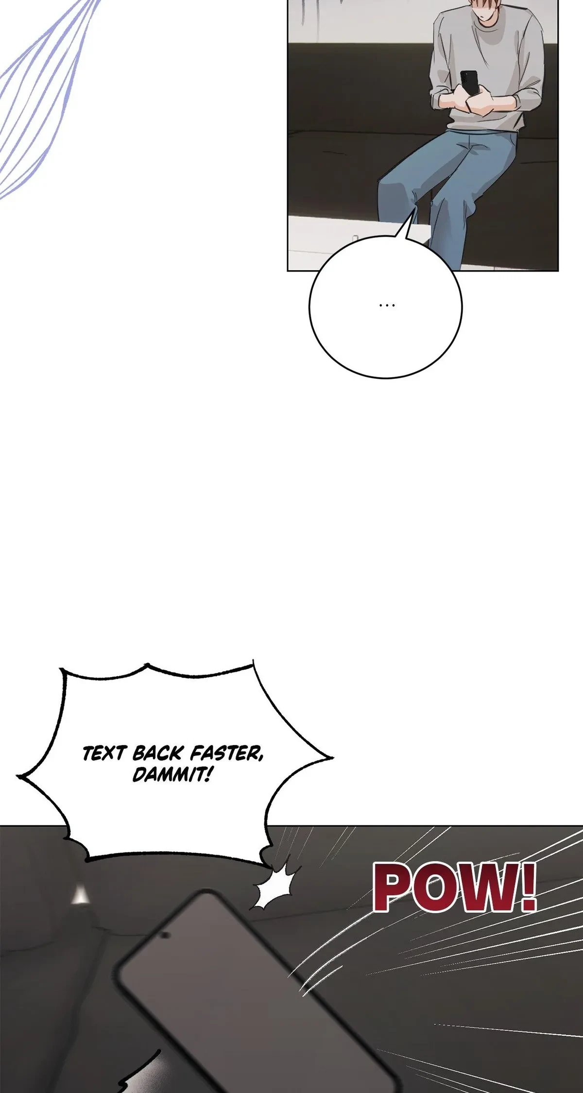 Chapter 17, page 23