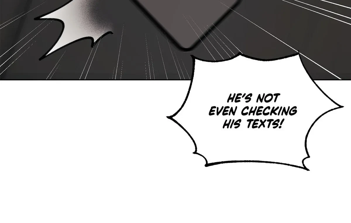 Chapter 17, page 24