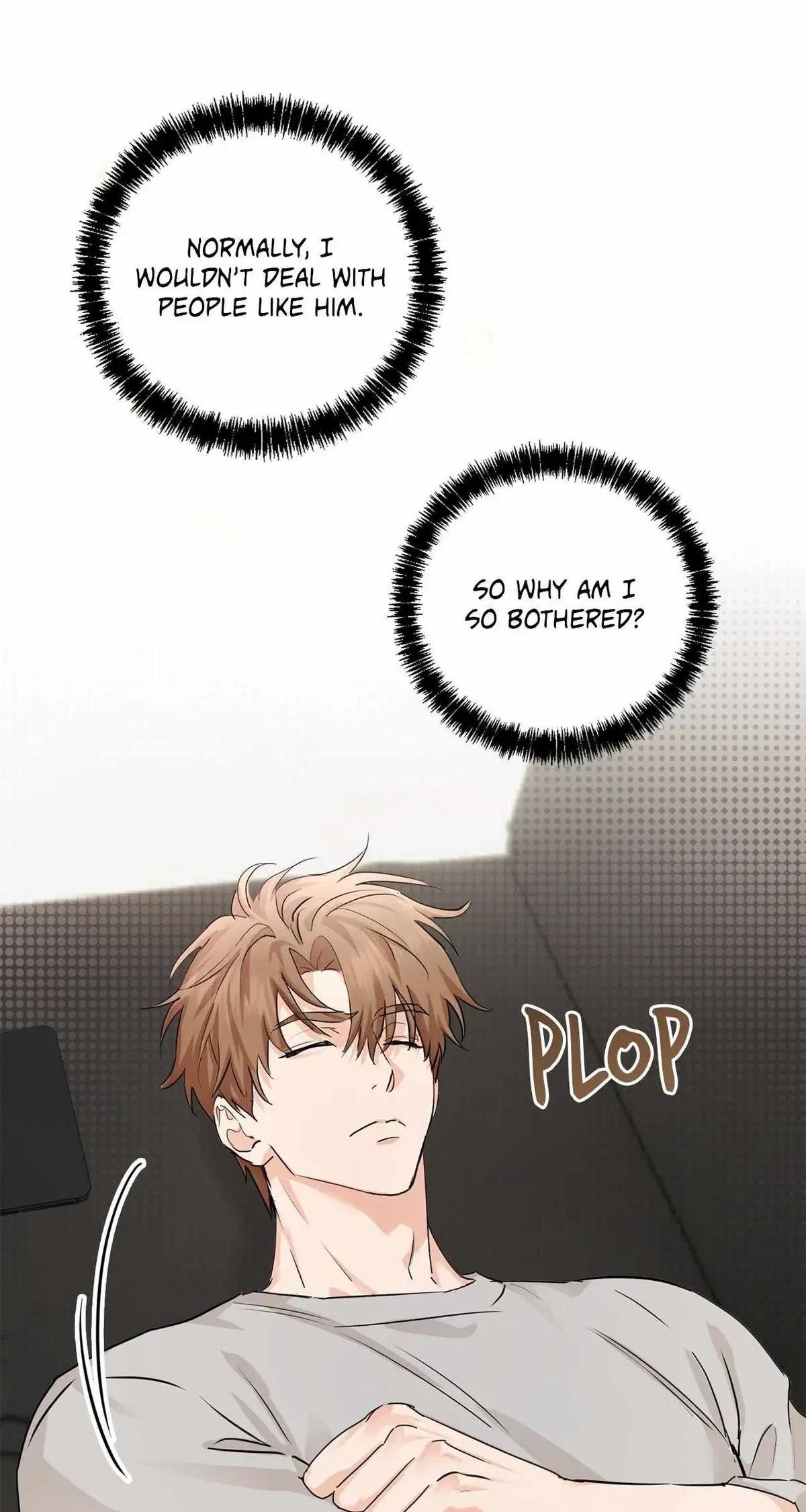 Chapter 17, page 25